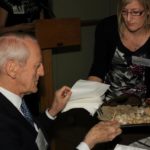 Thorrablot2012-22