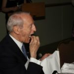 Thorrablot2012-23