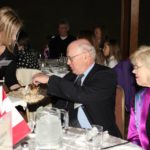 Thorrablot2012-24