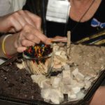 Thorrablot2012-31