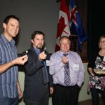 Thorrablot2012-36