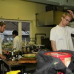 Thorrablot2012-39