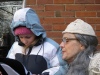 2008_1123-206