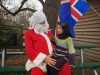 ICCT-Christmas-Nov-30-2014-216