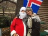 ICCT-Christmas-Nov-30-2014-262
