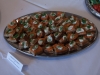 Thorroblott_2019-6