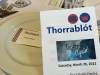 Richard-2022-Thorrablot-6