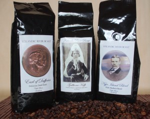 CoffeeAdx3