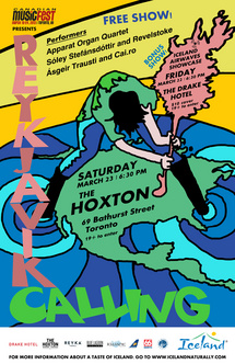 ReykjavikCallingPosterTorontoScreen