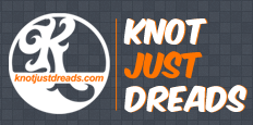 Knotjustdreads