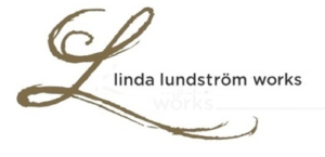 LindaLundstromWorks