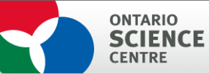 OntarioScienceCentre