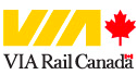ViaRail