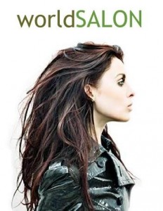 world salon