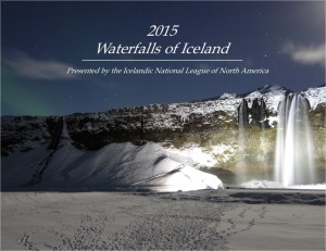 2015 INL Calendar