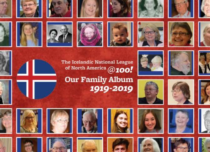 2019 Calendar Our Family Album Celebrating 100 Years Of The 