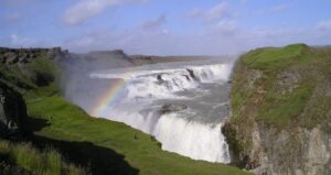 gullfoss_701x370