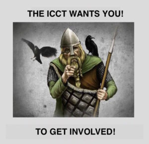 icct-wants-you