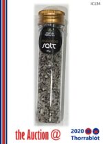 Seaweed Salt, 40g