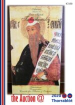 Tchaikovsky 2-CD set