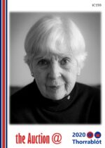 "I Want to be a Writer": 10 hrs tutoring/assessment with Betty Jane Wylie