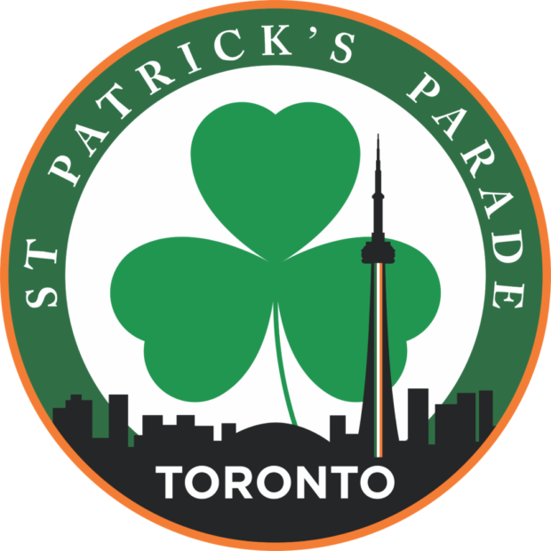 Toronto's 2022 St. Patrick's Day parade to go ahead, organizers